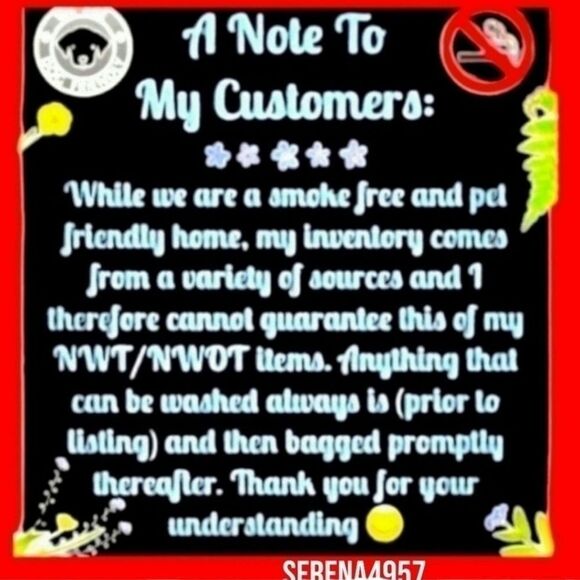 ADIDAS Women's Drawstring off black Workout Pants with Climalite Size M - Picture 11 of 12